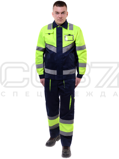 костюм-Исмарк-1