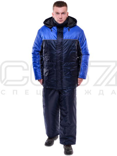 костюм-Балтика-т.син,-вас-1