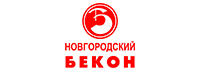 Новгородский бекон