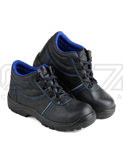 ботинки-13-ПУ-термопласт-1