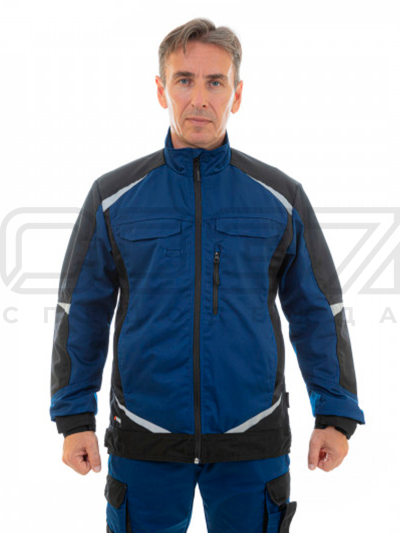 kurtka-muzhskaya-letnyaya-brodeks-ks-202-sinij-1