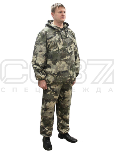 костюм-Зверь-blur-1