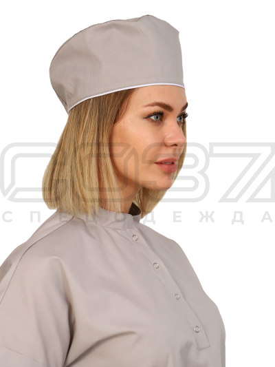 колпак-сб509-серый