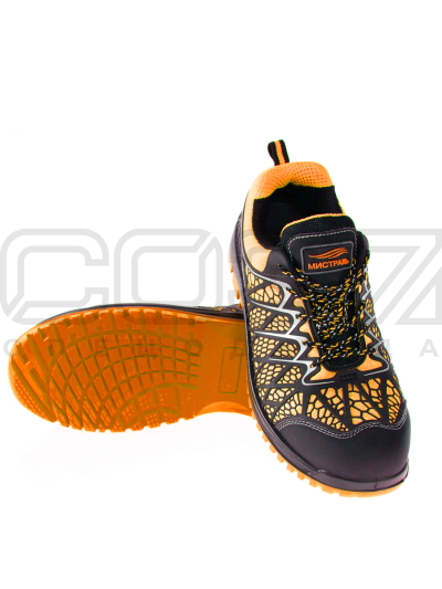 неон оранж1