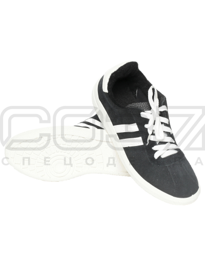 кроссовки фаворит-1