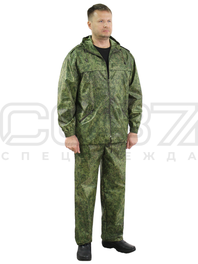 Костюм-влагозащитный-Бонфиш-цв.цифра-тк.оксфорд-1