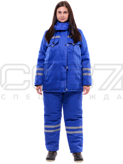 костюм-СП-жен-1