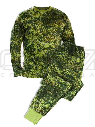 белье-без-начеса-цифра