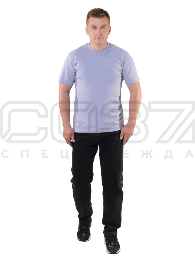 фут. серый-1