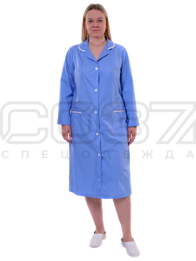 Халат-жен.-гол-1