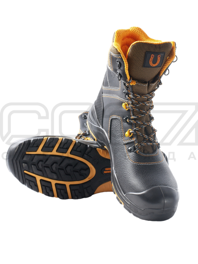 берцы лето perfect protection-1