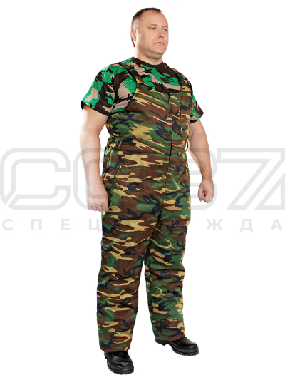 пк-Хариус-кмф-смес-1